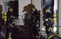 Feuer 2 Y Kellerbrand Koeln Humbold Gremberg Hachenburgerstr P535